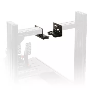 Asetek Simsports 40-022-0022007 toode