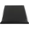 Vabalt seisev rack Digitus DN-19 36U-6/6-B-1