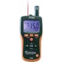 EXTECH MO290-EU niiskuse/temperatuuri mõõtevahend, termo-/hügromeeter (MO290)