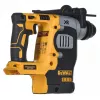Vasarpuur DeWALT DCH273N