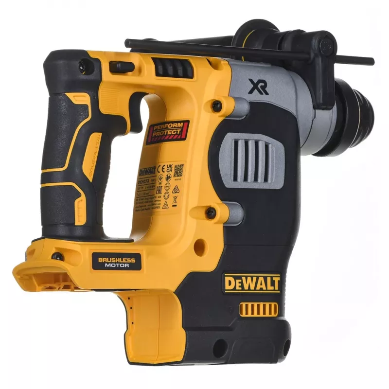 Vasarpuur DeWALT DCH273N