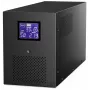 Gembird EG-UPS-036 katkematu toiteallikas (UPS) Line-Interactive 3 kVA 1800 W 6 AC-pistikupesa