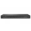 LANCOM GS-3252P Hallatav L3 Gigabit Ethernet (10/100/1000) Power over Ethernet (PoE) 1U Must