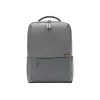 Seljakott Xiaomi BHR4903GL Backpack hall kiust polüester