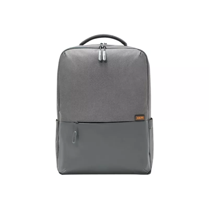 Seljakott Xiaomi BHR4903GL Backpack hall kiust polüester