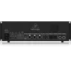 Behringer S32 lavaboks