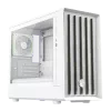 Gamemax | Korpus | CLAW 360 WH | M-ATX