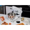 Kuchysk Robot TEESA EASY COOK SINGLE Valge