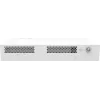 Huawei S380-L4P1T mitme teenuse ruuter, 1x WAN, 4x POE LAN 1x WAN, 4x POE LAN