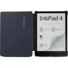 Ümbris PocketBook H-SO-743-K-WW e-lugeri ümbris 19,8 cm 7,8 tolli Must