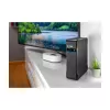 Eaton 3P550I UPS-i ooterežiimis võrguühenduseta 0,55 kVA 330 W 4 vahelduvvoolu pistikupesa