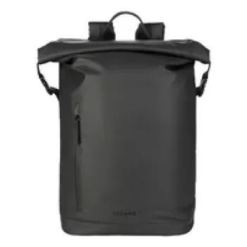 Sülearvutikott Tucano BKROL15-BK 40,6 cm (16 tolli) Must