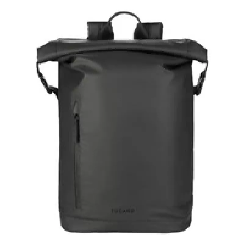 Sülearvutikott Tucano BKROL15-BK 40,6 cm (16 tolli) Must