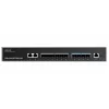 Hallatav lüliti Grandstream Networks GWN7830