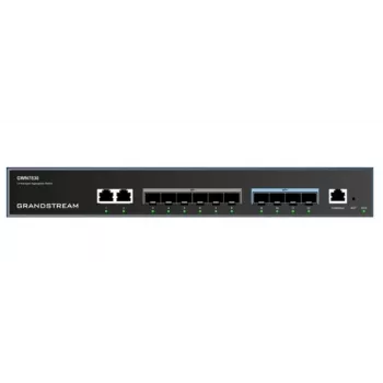 Hallatav lüliti Grandstream Networks GWN7830