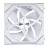 Lian Li UNI FAN SL Wireless 120 12 cm valge 28,5 dB 64,05 cfm