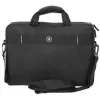 Messenger kott Manhattan Helsinki Eco Friendly 14,1-tolline polsterdatud pesaga