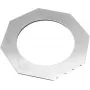 Filter Frame PAR-30 Spot EUROLITE 42103545, hõbedane, PAR-30 spot-valgustitele