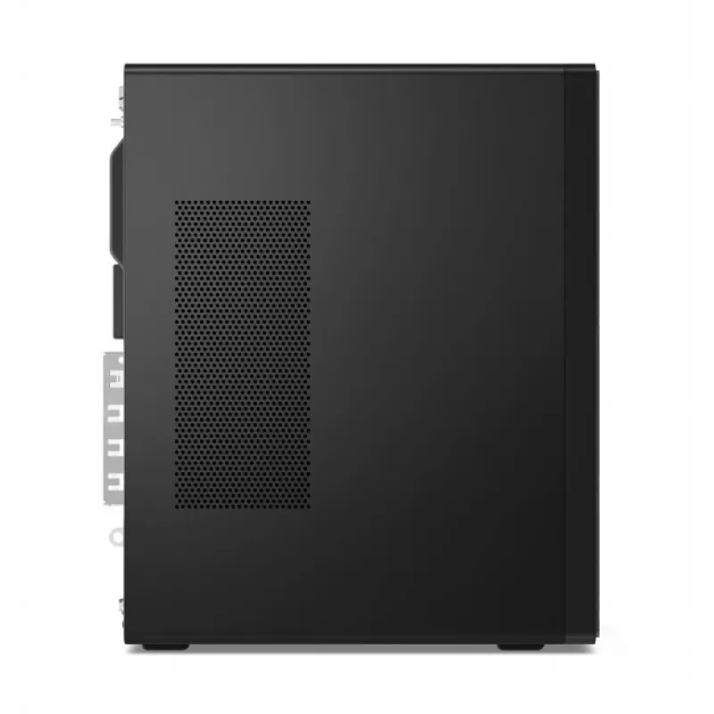 Arvuti ThinkCentre M70t G5 i7-14700 16 GB 1 TB INT DVD W11Pro