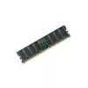 CoreParts MMG2110/4096 mälumoodul 4 GB 1 x 4 GB DDR3 240-pin DIMM ECC