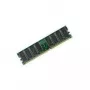 CoreParts MMG2110/4096 mälumoodul 4 GB 1 x 4 GB DDR3 240-pin DIMM ECC