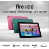 Tahvelarvuti Amazon Fire HD 8 8 tolli 2 GHz 3 GB 32 GB