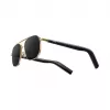 Nutikad audio prillid Xiaomi Mijia Aviator sisseehitatud laetava akuga, netokaal 0,233 kg