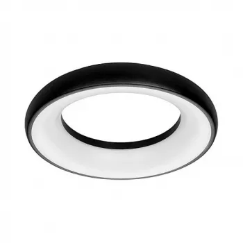 Synergy 21 LED Rundleuchte Donut nw must 35w