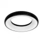 Synergy 21 LED Rundleuchte Donut nw must 35w