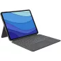 iPad Pro 12.9 klaviatuuriga ümbris