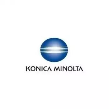 Konica Minolta Konica Minolta TNP-36 A63V00H printeritarvik must