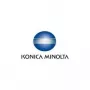Konica Minolta Konica Minolta TNP-36 A63V00H printeritarvik must