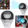Extralink LED-laserprojektor