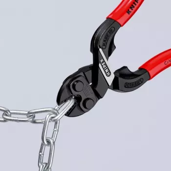 Knipex 71 31 160 polt-/ketilõikur