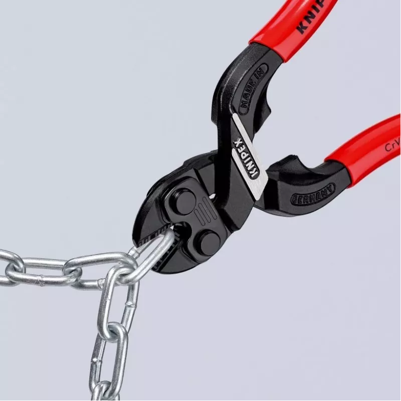 Knipex 71 31 160 polt-/ketilõikur