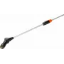 Pihustuslansett Gardena 11154-20