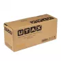 Toner Utax Toner CK-5515 CK5515 10000 lehekülge Kollane