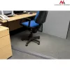 Põranda juhtmekate MCTV-674