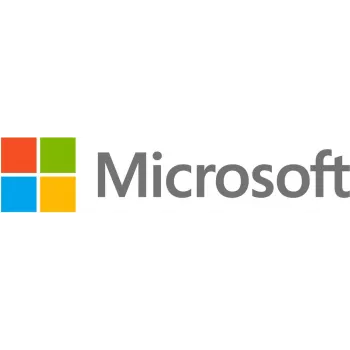 Microsoft - toiteplokk - 23 vatti - juhtmega: USB-C - Euroopa - Surface Duo 2 jaoks