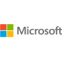 Microsoft - toiteplokk - 23 vatti - juhtmega: USB-C - Euroopa - Surface Duo 2 jaoks