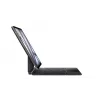 Apple Magic Keyboard iPad Air 13-tollisele M3-le juhtmevaba must QWERTY