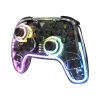 Dragonshock Orion Glow juhtmeta RGB Switch kontroller