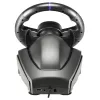 Subsonic Superdrive SV 650 Racing Wheel