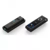 Video uksekell Eufy C31 2K MicroSD-toega, 2560×1440, 6500 mAh, juhtmega ja juhtmevaba, must