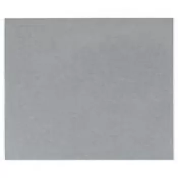 Thermal Grizzly TG Miinus Pad HC 120x100x4 mm 2 tk (TG-MP-HC-120-100-40-2)