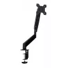 Esperanza ERW019 monitori kinnitus/alus 68,6 cm (27) laud Must
