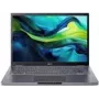 Sülearvuti Acer Aspire 14 A14-51M-51PY 14,0-tolline Intel Core 5-120U 8GB RAM 512GB SSD Windows 11