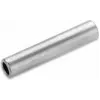 Cimco AL-pressühendus DIN46267 95 mm² 183863 (183863)