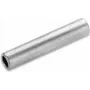 Cimco AL-pressühendus DIN46267 95 mm² 183863 (183863)