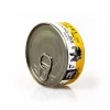 3COTY Kana - märg kassitoit - 80g